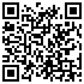 qrcode für HPE H55VTA300DE SVCS Support