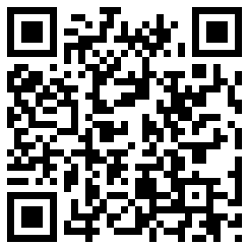 qrcode für HPE H55VVA500DE SVCS EPACK PROLIANT DL325 GEN11 SUPP