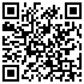 qrcode für HPE H55VWA100GE SVCS Expansion Rack 126 TB