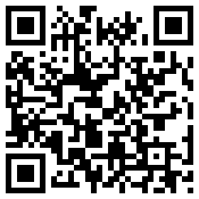 qrcode für Busch Jaeger 1722-838 (2CKA001754A4634)