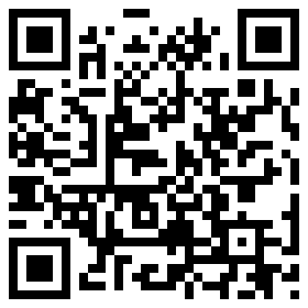 qrcode für Hirschmann F-56 Universal (350267)