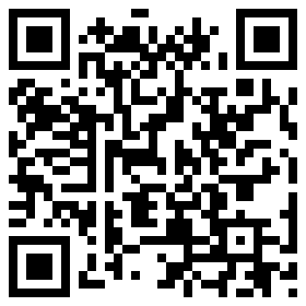 qrcode für Schneider Electric LZ1H2X4BD