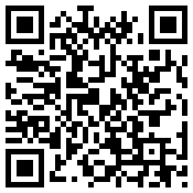 qrcode für Siemens 5TT4930