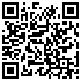 qrcode für Siemens 8UD1841-2AF05 (8UD18412AF05)