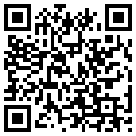 qrcode für Siemens 8UD1851-3AF05 (8UD18513AF05)