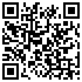 qrcode für Siemens 5TT4464-0 (5TT44640)