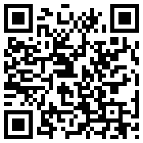 qrcode für Siemens 5TT4454-0 (5TT44540)