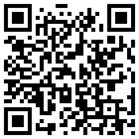 qrcode für Siemens 5TT4424-0 (5TT44240)