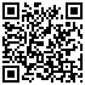 qrcode für Siemens 5TT4417-5 (5TT44175)
