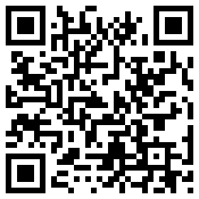 qrcode für HAGER UM40V2