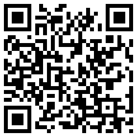 qrcode für Schneider Electric M9F22363