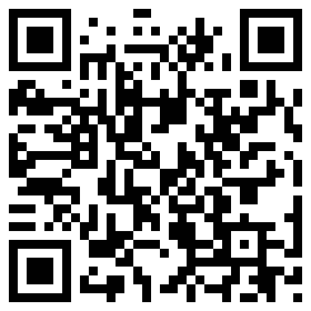 qrcode für Schneider Electric M9V11263