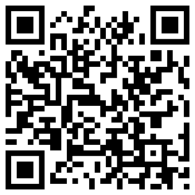 qrcode für Schneider Electric M9V14263