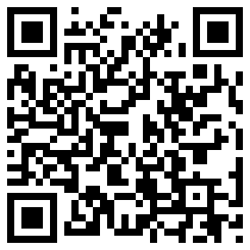 qrcode für Schneider Electric M9XUP312