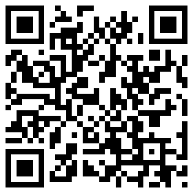 qrcode für Schneider Electric M9XUPC04