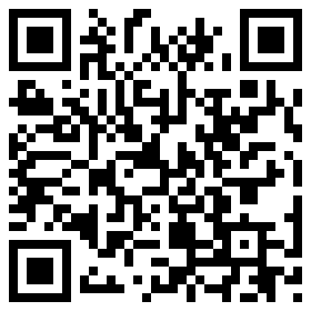 qrcode für KLAUKE RAL4
