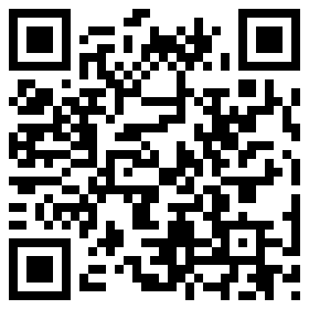 qrcode für Siemens 8UD1161-4AF21 (8UD11614AF21)