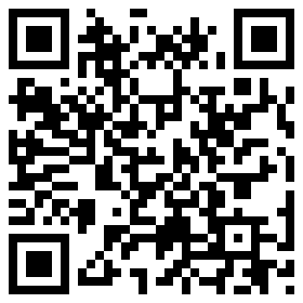 qrcode für Berker 41106084