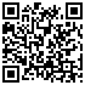 qrcode für HPE H55VWA500KE SVCS 1.92TB