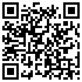 qrcode für Merten MEG4010-6520