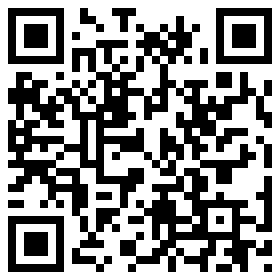 qrcode für HellermannTyton HTAPE-FLEX1000+19x20 PVC WH (710-10607)