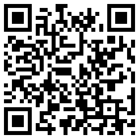 qrcode für RZB 742214.003.2