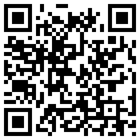 qrcode für Merten MEG3365-6034