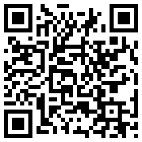 qrcode für SANDISK 0TS1881