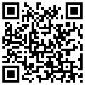 qrcode für Merten MEG4540-6034