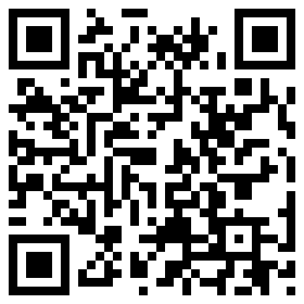 qrcode für Merten MEG4050-6536