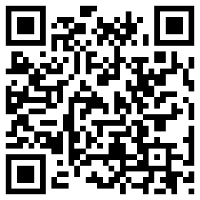 qrcode für RZB 742214.003.2.76