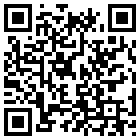 qrcode für Merten MEG4020-6520