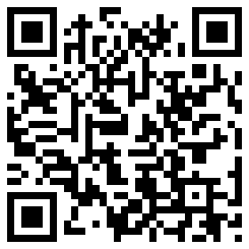 qrcode für Merten MEG4574-6034