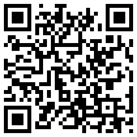 qrcode für Merten MEG3854-6034