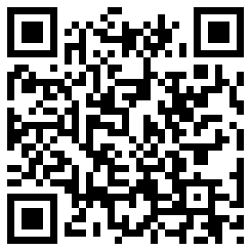 qrcode für Schuch 164 15L120 IFS (164190002)