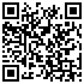 qrcode für Schuch 163 12L22 IFS (163190001)
