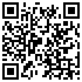 qrcode für Weidmüller IE-C6EL8UG0250U40XCS-E (1457580250)