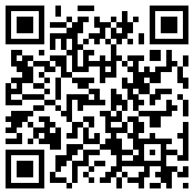 qrcode für Ideal Industries R230002