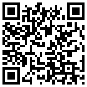 qrcode für Merten MEG4030-6520