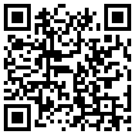 qrcode für Lenovo 5WS7C31430 SVCS 45TH YR SW DS