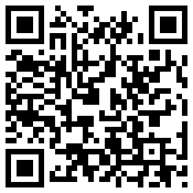 qrcode für HPE H57NVE SVCS 3Y TC CRIT WGDMR DL380 GE