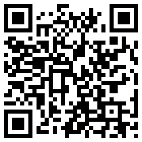 qrcode für HP E02G2ET#ABD SYST EB6 G2I 16AI U5-325 16