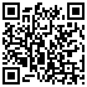 qrcode für HP DL9R2ET#ABD SYST EB8 G2I 16AI U5-325 16