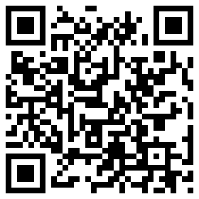 qrcode für Startech.com USBPNLAFAM2M Panel Mount USB-A Cable 2m