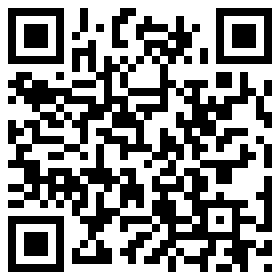qrcode für HP DL9S0ET#ABD SYST EB8 G2I 14AI U5-325 14