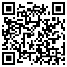 qrcode für HPE H55VMA500DE SVCS EPACK PROLIANT DL325 GEN11 SUPP