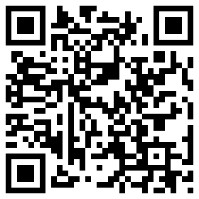 qrcode für JUNG A1520BFKIKLMO