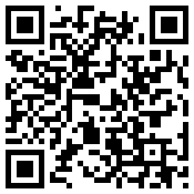 qrcode für Berker 85741124