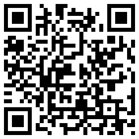 qrcode für KLAUKE ESG45CFM