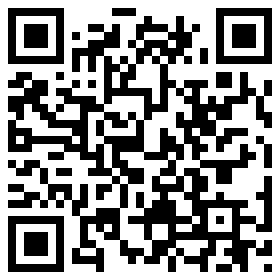 qrcode für KLAUKE ES32CFM